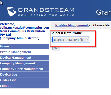 A screenshot of a computerDescription automatically generated