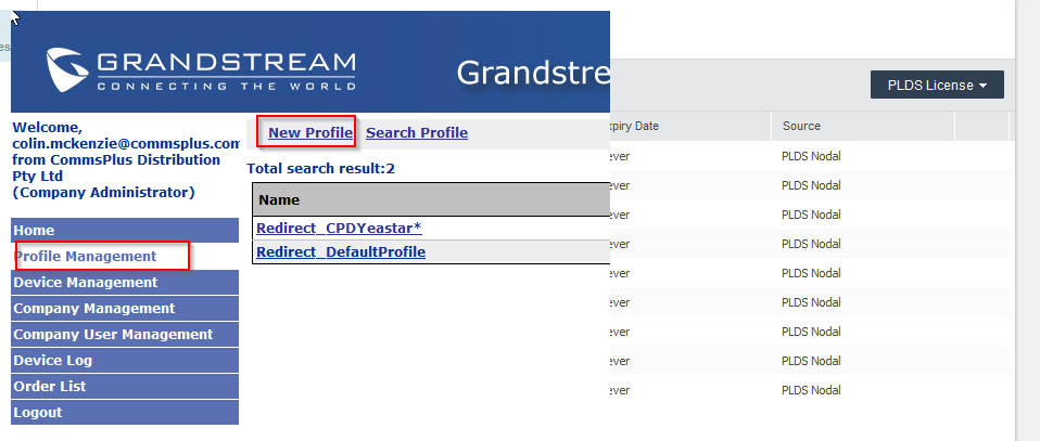 A screenshot of a computerDescription automatically generated