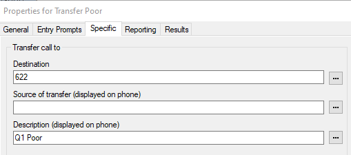 A screenshot of a computerDescription automatically generated with medium confidence