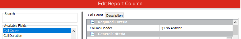 A screenshot of a reportDescription automatically generated with low confidence