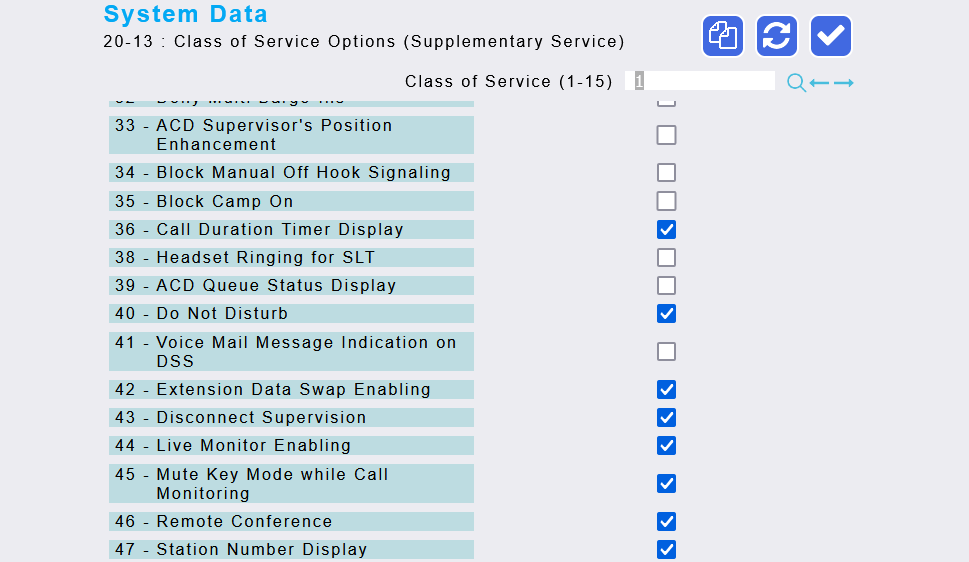A screenshot of a computerDescription automatically generated with medium confidence