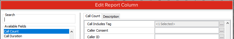 A screenshot of a computerDescription automatically generated with medium confidence