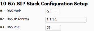 A screenshot of a computerDescription automatically generated with medium confidence