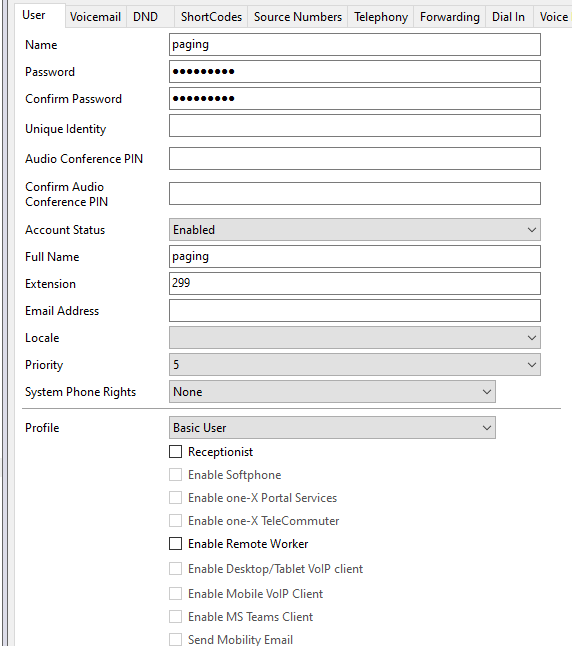 A screenshot of a computerDescription automatically generated