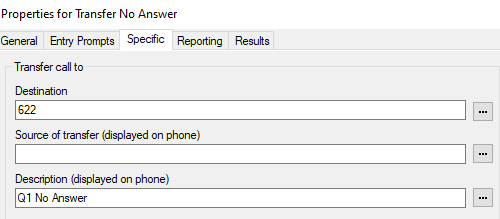 A screenshot of a surveyDescription automatically generated with low confidence