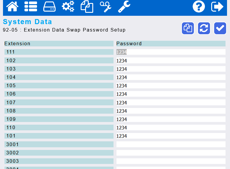 A screenshot of a computerDescription automatically generated