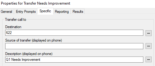 A screenshot of a computerDescription automatically generated with low confidence