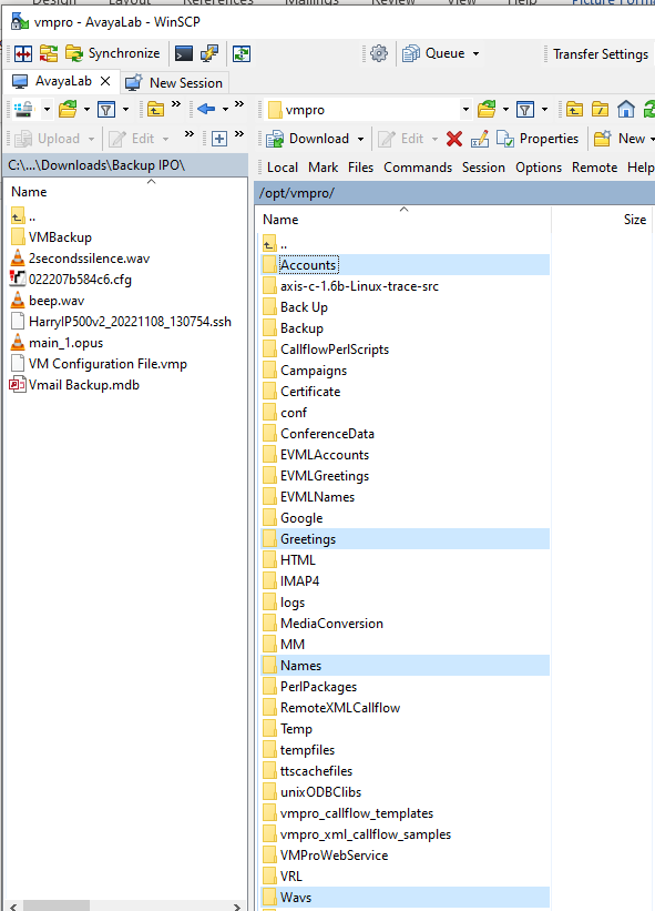 Graphical user interface, applicationDescription automatically generated