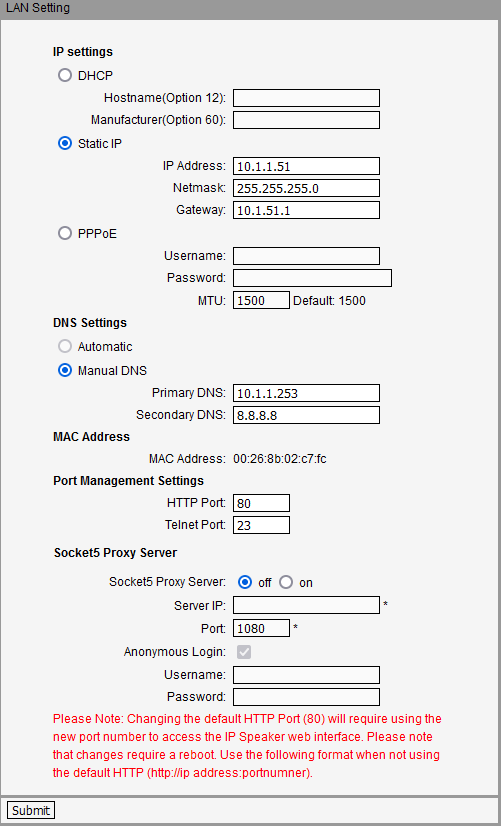 A screenshot of a computerDescription automatically generated