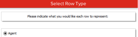 A screenshot of a computerDescription automatically generated with low confidence
