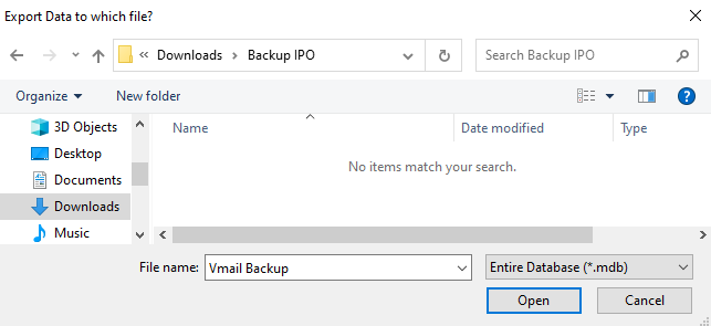 Graphical user interface, text, applicationDescription automatically generated