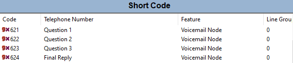 A close-up of a computer screenDescription automatically generated with low confidence