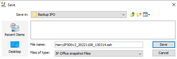 Graphical user interface, text, application, emailDescription automatically generated