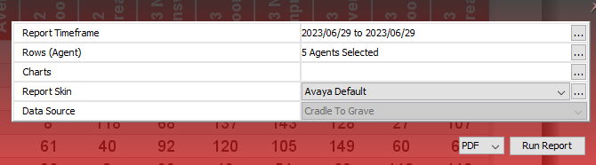 A screenshot of a computerDescription automatically generated with medium confidence