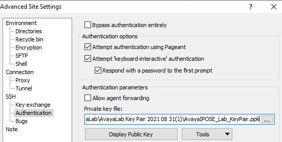 Graphical user interface, text, application, emailDescription automatically generated
