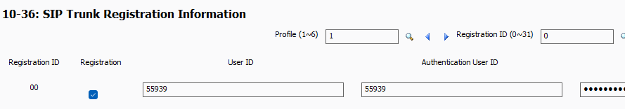 A screenshot of a computerDescription automatically generated with low confidence