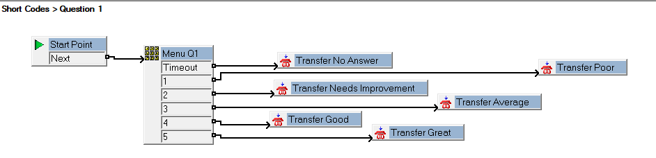 A picture containing text, screenshot, line, fontDescription automatically generated