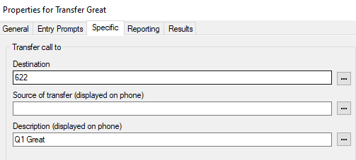 A screenshot of a computerDescription automatically generated with low confidence