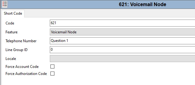 A screenshot of a computerDescription automatically generated with medium confidence