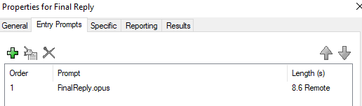A screenshot of a computerDescription automatically generated with medium confidence