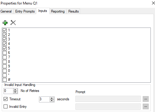A screenshot of a computerDescription automatically generated with medium confidence