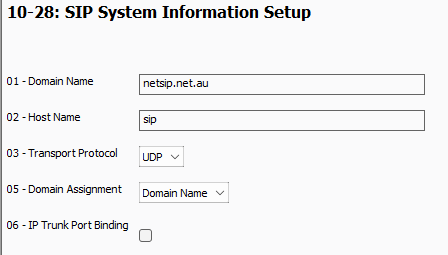 A screenshot of a computerDescription automatically generated with medium confidence