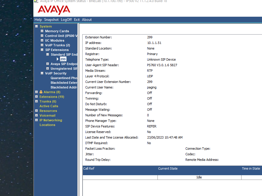 A screenshot of a computerDescription automatically generated