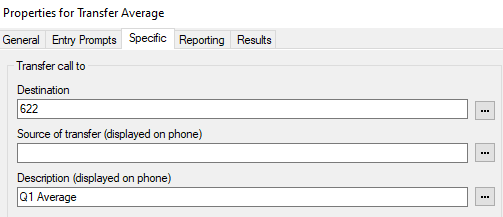 A picture containing text, screenshot, font, numberDescription automatically generated