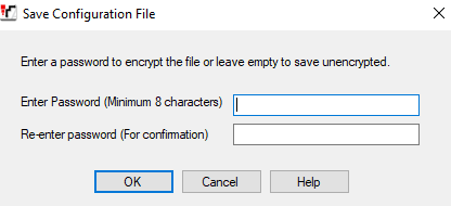 Graphical user interface, text, applicationDescription automatically generated