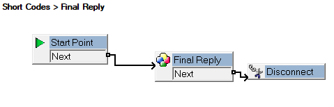 A picture containing text, screenshot, font, lineDescription automatically generated