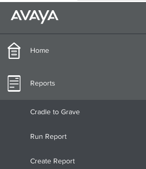 A screenshot of a phoneDescription automatically generated with medium confidence