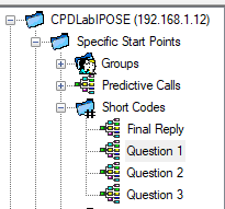 A screenshot of a computerDescription automatically generated
