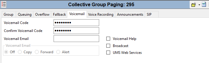 A screenshot of a computerDescription automatically generated with medium confidence