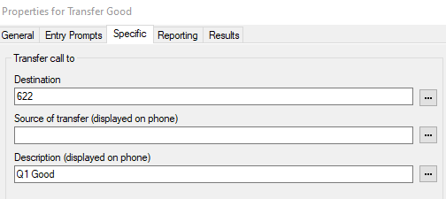 A screenshot of a computerDescription automatically generated with low confidence
