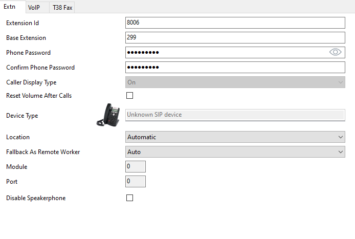 A screenshot of a phone loginDescription automatically generated with low confidence