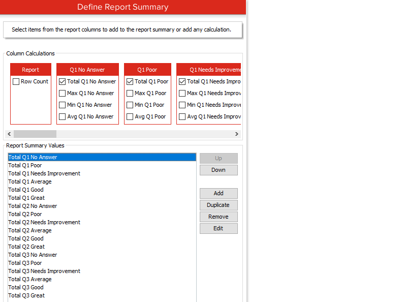 A screenshot of a computerDescription automatically generated with medium confidence