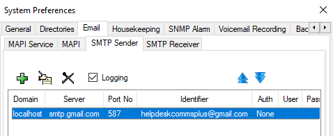 Graphical user interface, text, application, emailDescription automatically generated