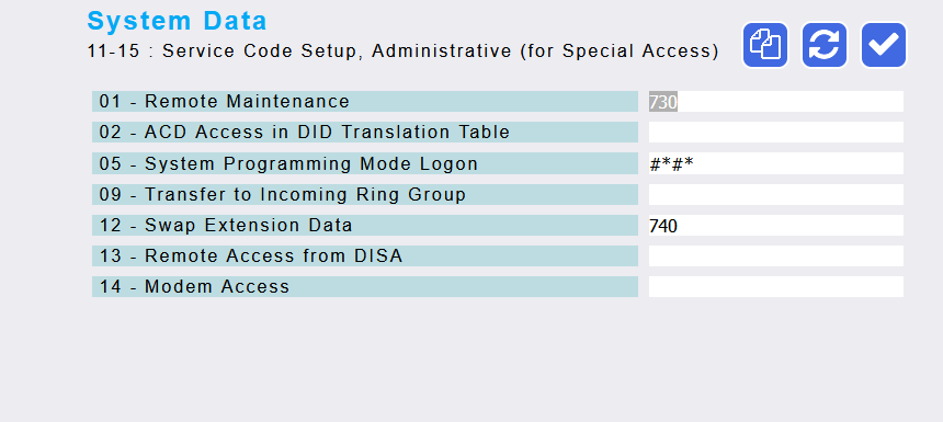 A screenshot of a computerDescription automatically generated with medium confidence