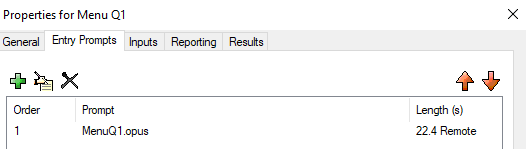 A screenshot of a computerDescription automatically generated with medium confidence