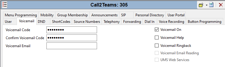 A screenshot of a computerDescription automatically generated with medium confidence