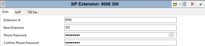A screenshot of a computerDescription automatically generated with medium confidence