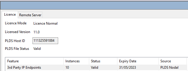 A screenshot of a computerDescription automatically generated
