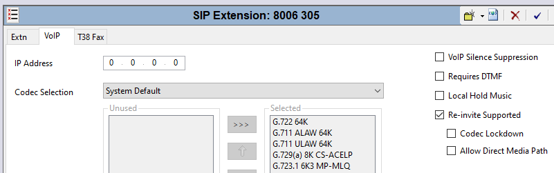 A screenshot of a computerDescription automatically generated with medium confidence