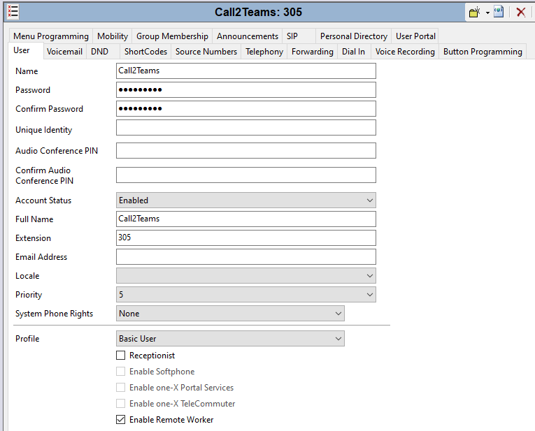 A screenshot of a computerDescription automatically generated