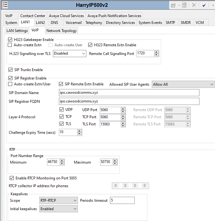 A screenshot of a computerDescription automatically generated