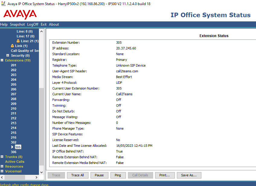 A screenshot of a computerDescription automatically generated