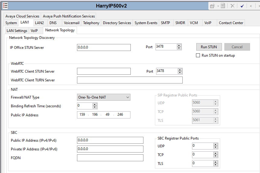 A screenshot of a computerDescription automatically generated