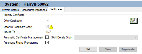 A screenshot of a computerDescription automatically generated