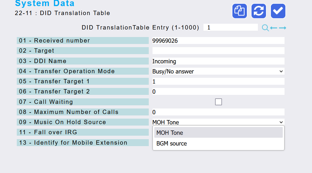 A screenshot of a computerDescription automatically generated