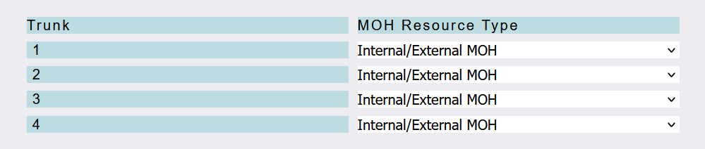 A screenshot of a computerDescription automatically generated